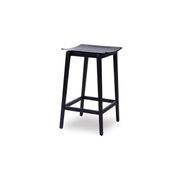 Stockholm Stool - by TON (For Commercial Bar) gallery detail image