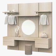 Modula Night System gallery detail image