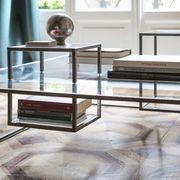 Illusioni Coffee Table gallery detail image