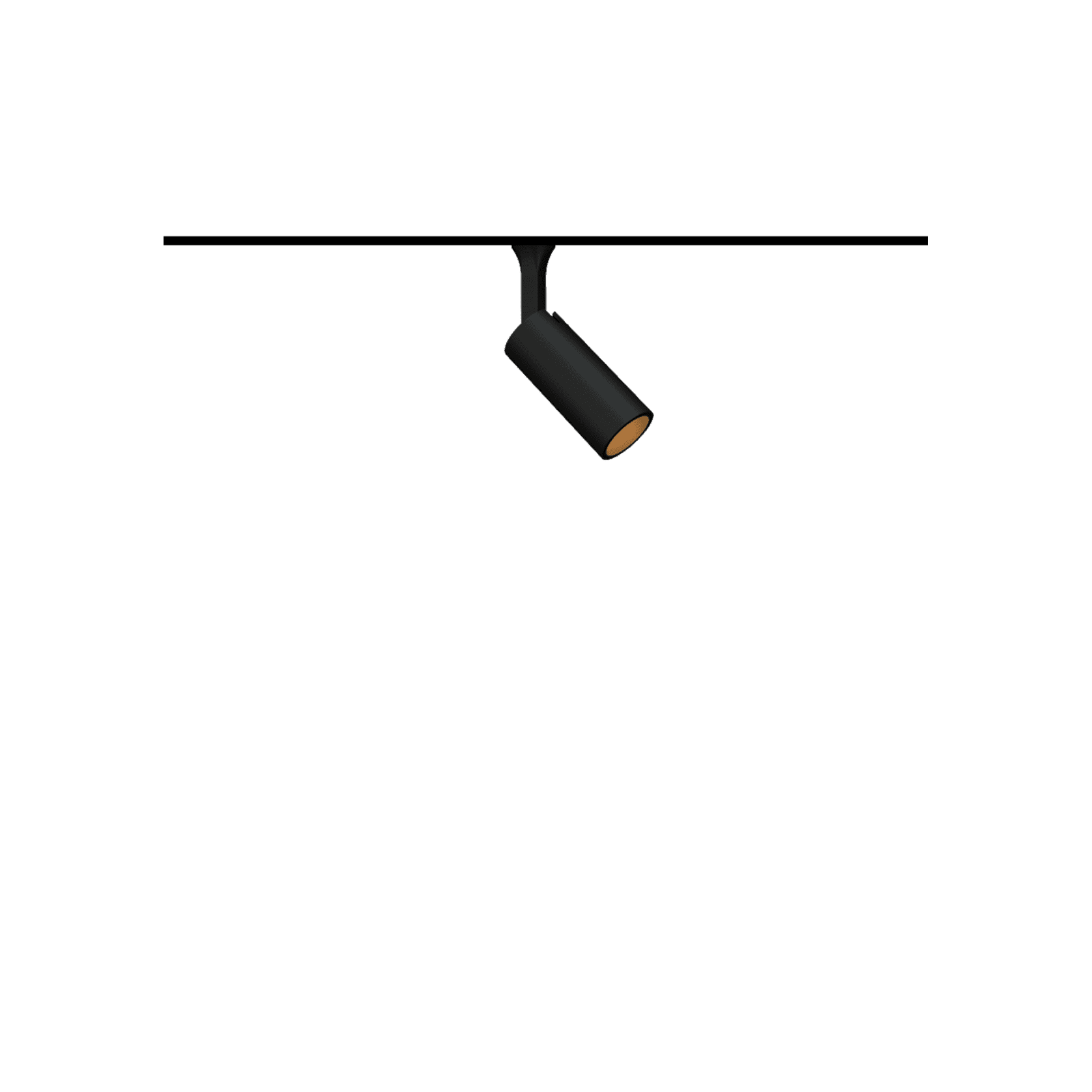 Mojo-1 gallery detail image