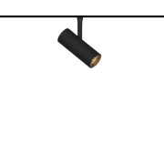 Mojo-2 gallery detail image