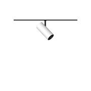 Mojo-3 gallery detail image