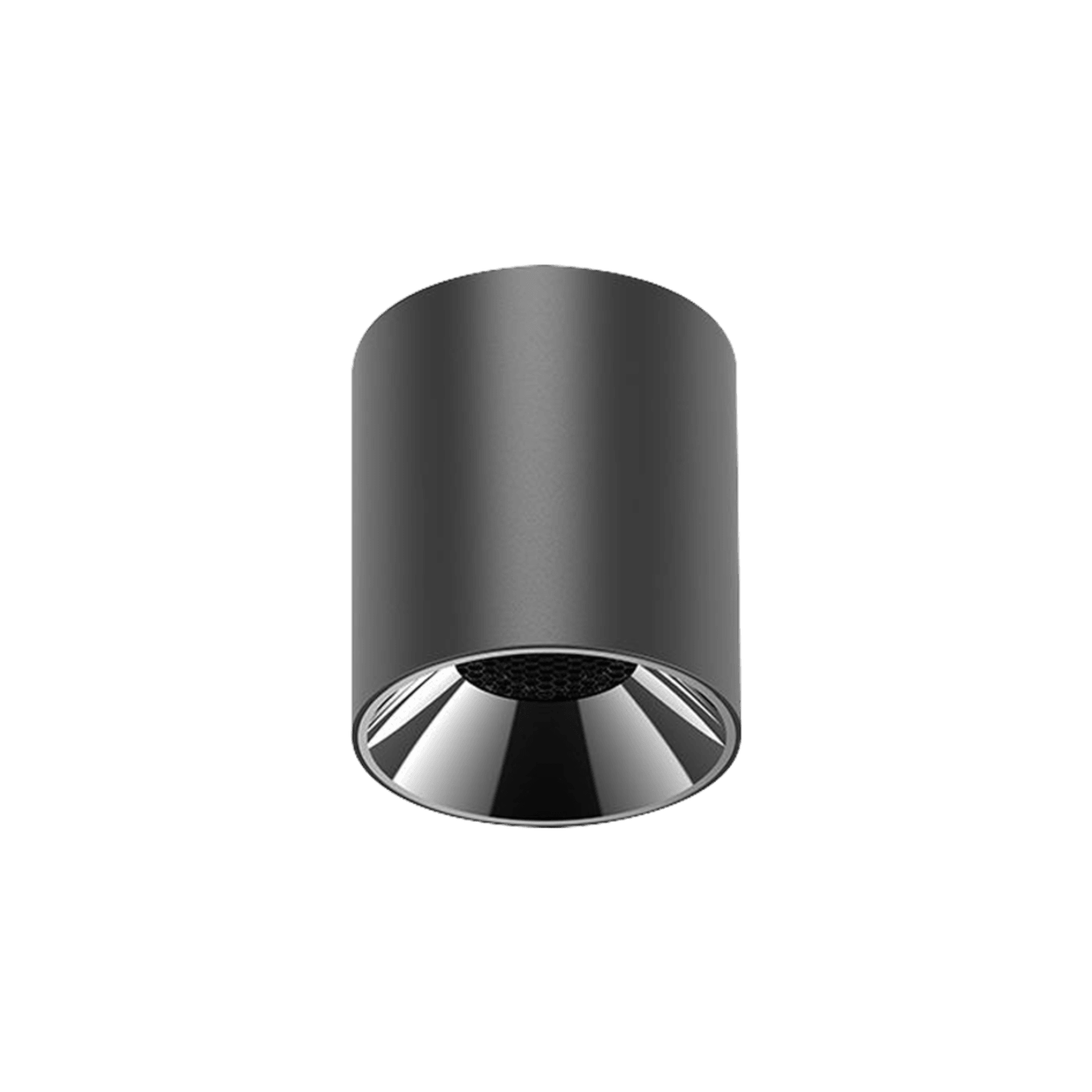 Momo-SM90 gallery detail image