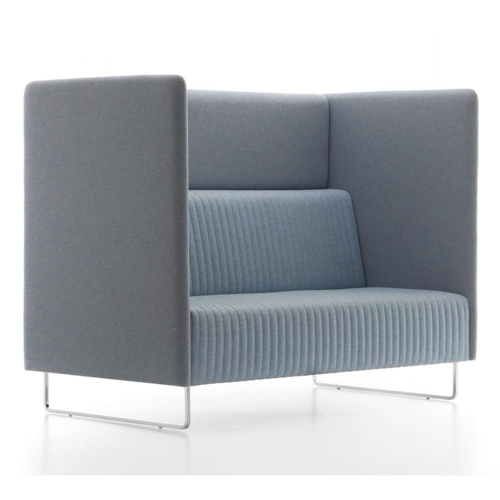 Mona High Booth gallery detail image