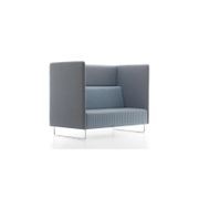 Mona High Booth gallery detail image