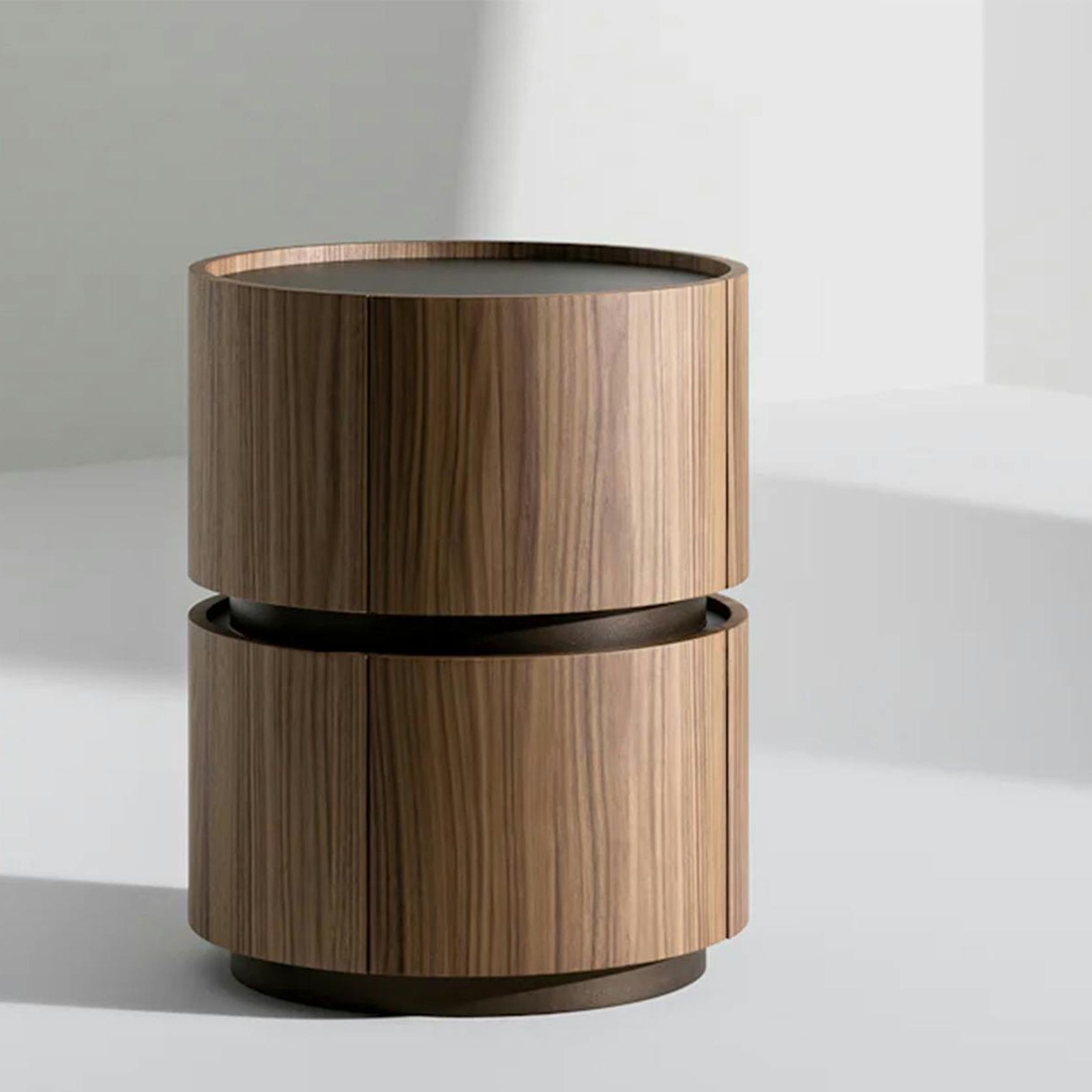 Moneypenny Bedside gallery detail image