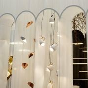Monroe gallery detail image