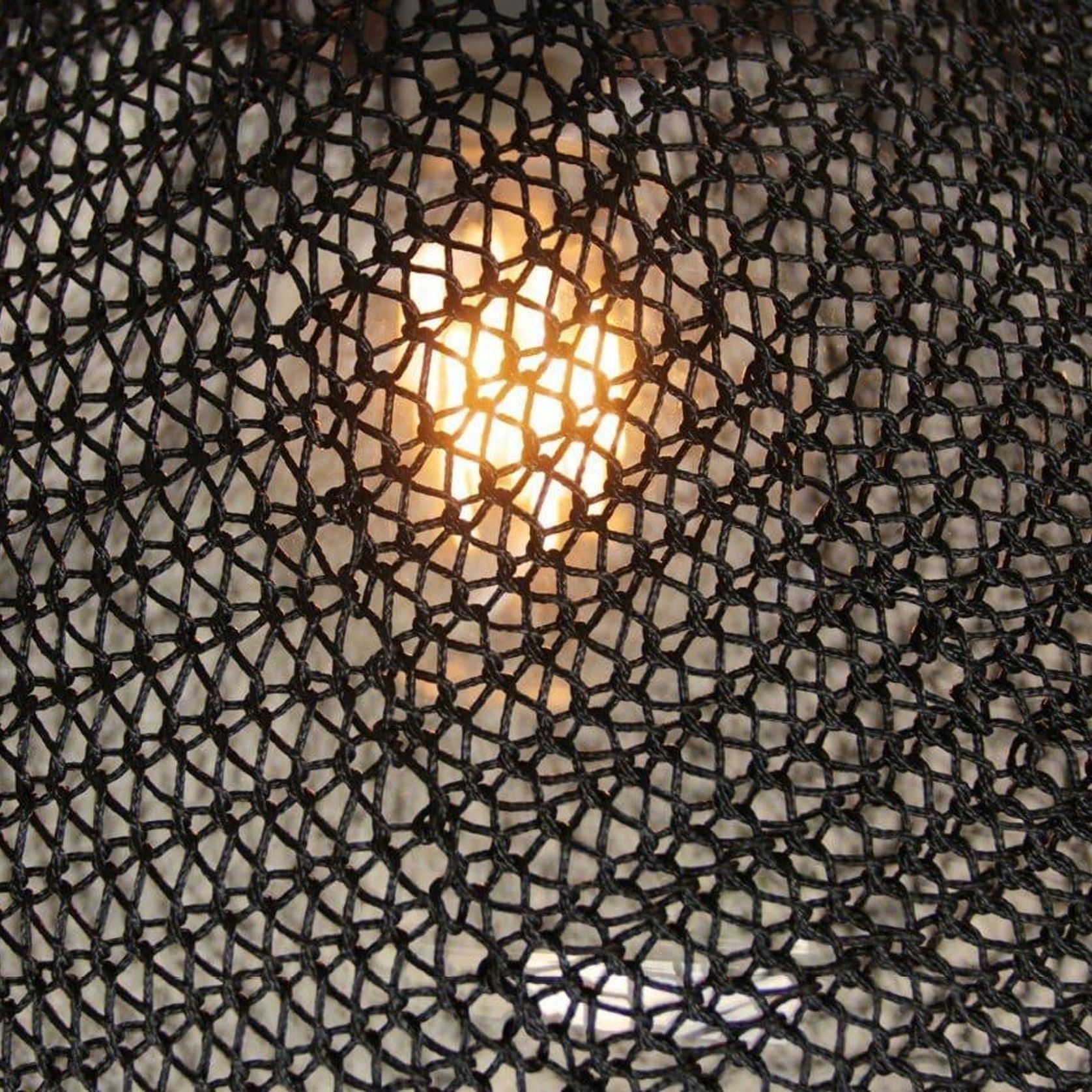 Monsieur Tricot Lighting gallery detail image