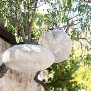 Monsieur Tricot Lighting gallery detail image