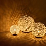 Monsieur Tricot Lighting gallery detail image