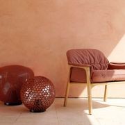 Monsieur Tricot Lighting gallery detail image