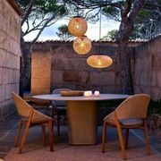 Monsieur Tricot Lighting gallery detail image