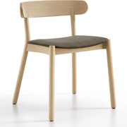Montera Dining Chair gallery detail image