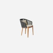 Mood Armchair gallery detail image