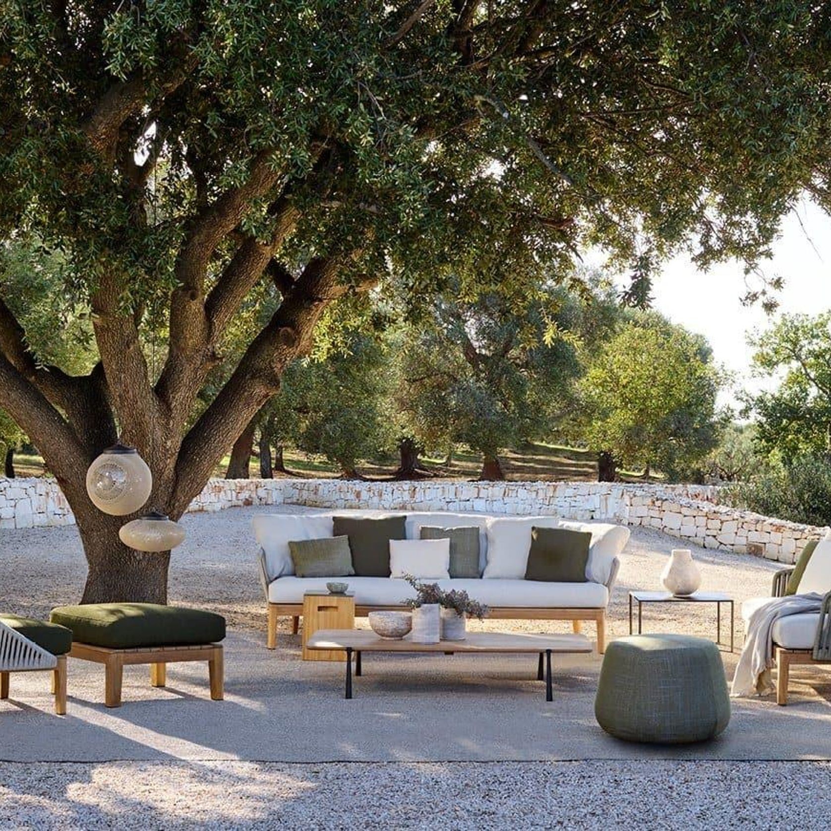 Mood Lounge Chair gallery detail image