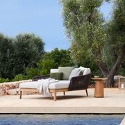 Mood Daybed gallery detail image