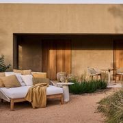 Mood Daybed gallery detail image