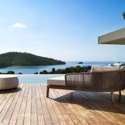 Mood Daybed gallery detail image