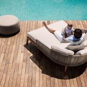 Mood Daybed gallery detail image