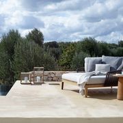 Mood Daybed gallery detail image