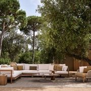 Mood Lounge Chair gallery detail image