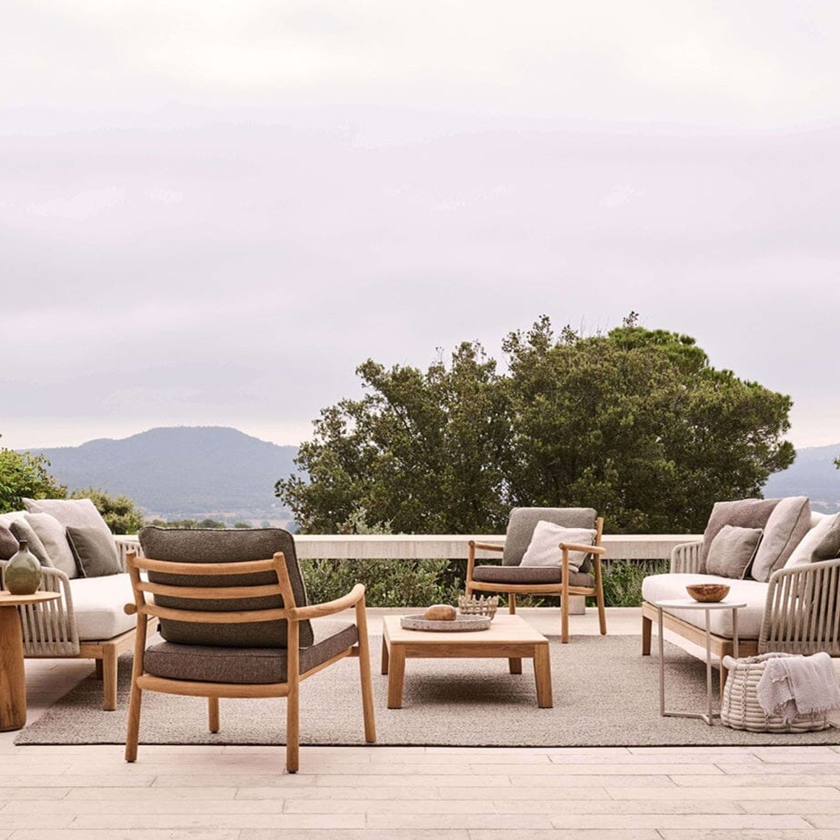 Mood Sofa gallery detail image