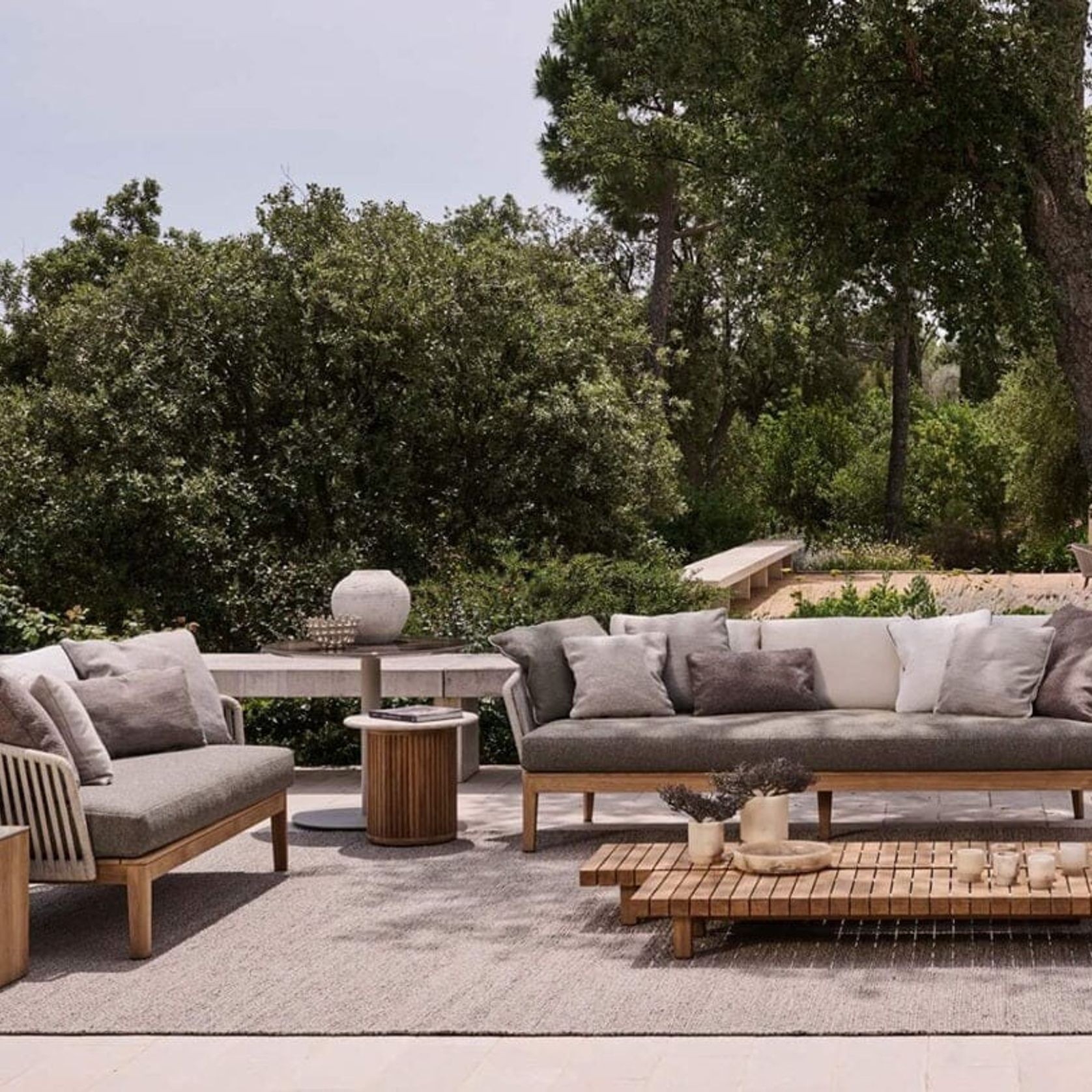 Mood Sofa gallery detail image