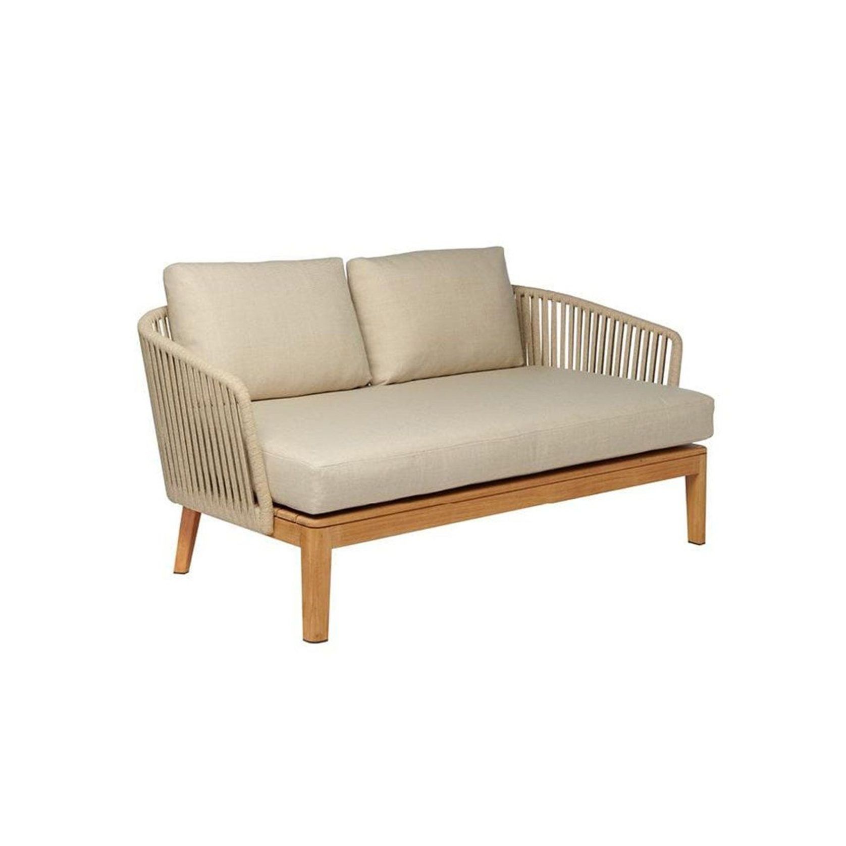 Mood | Sofa gallery detail image