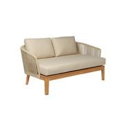 Mood | Sofa gallery detail image