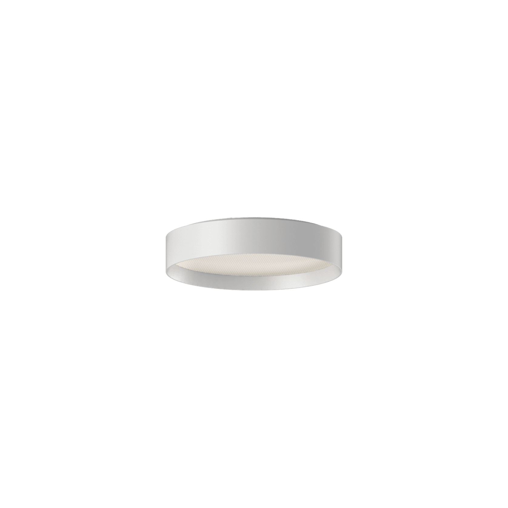 Moon-D350 gallery detail image