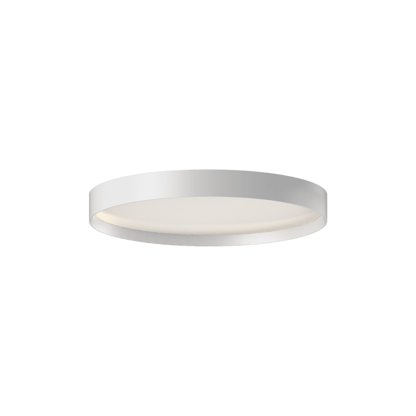 Ceiling Light Moon - (D600) gallery detail image