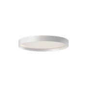 Ceiling Light Moon - (D600) gallery detail image