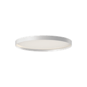 Moon-D900 gallery detail image