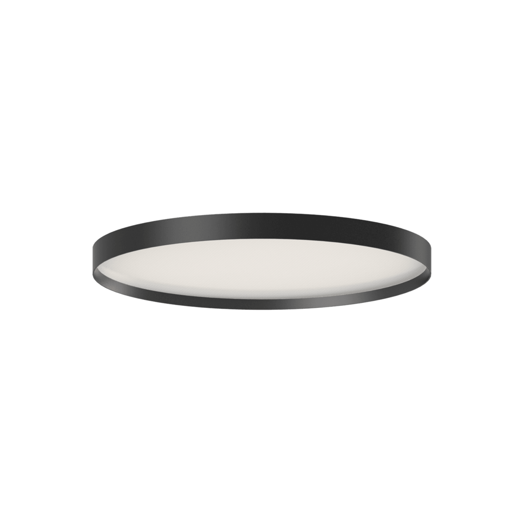 Moon-D900 gallery detail image