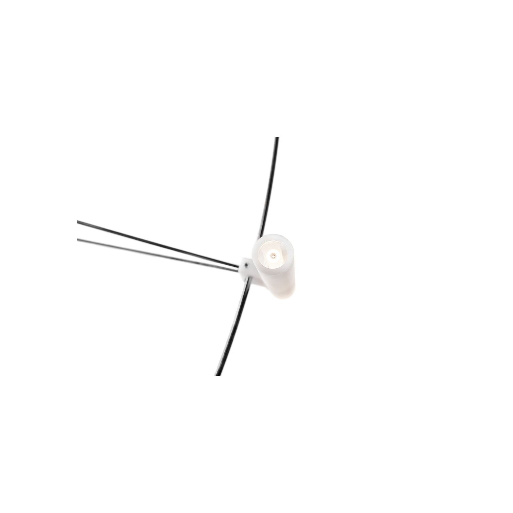 Coppellia Suspended Small gallery detail image