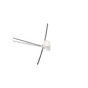 Coppellia Suspended Small gallery detail image