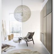 Random gallery detail image