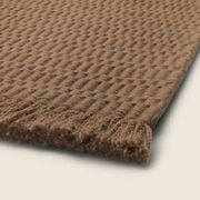 Mori Rug By Flexform gallery detail image