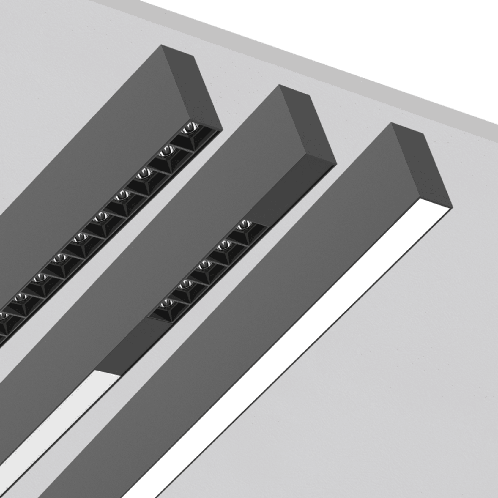 Morph-30-SM gallery detail image