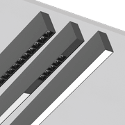 Morph-30-SM gallery detail image