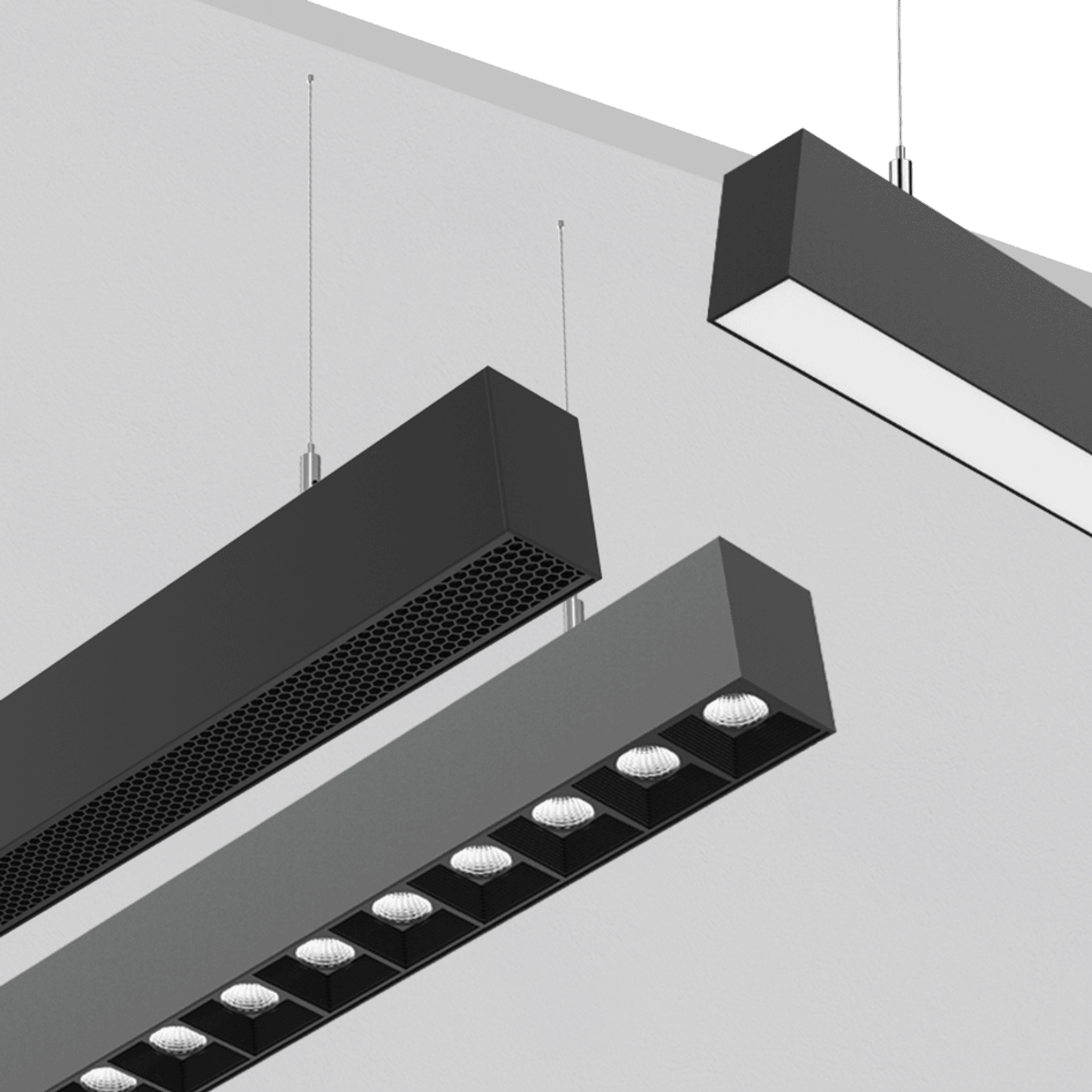 Morph-50-DI gallery detail image