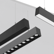 Morph-50-DI gallery detail image