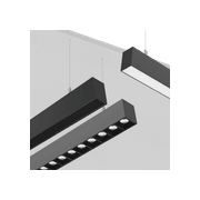 Morph-50-DI gallery detail image