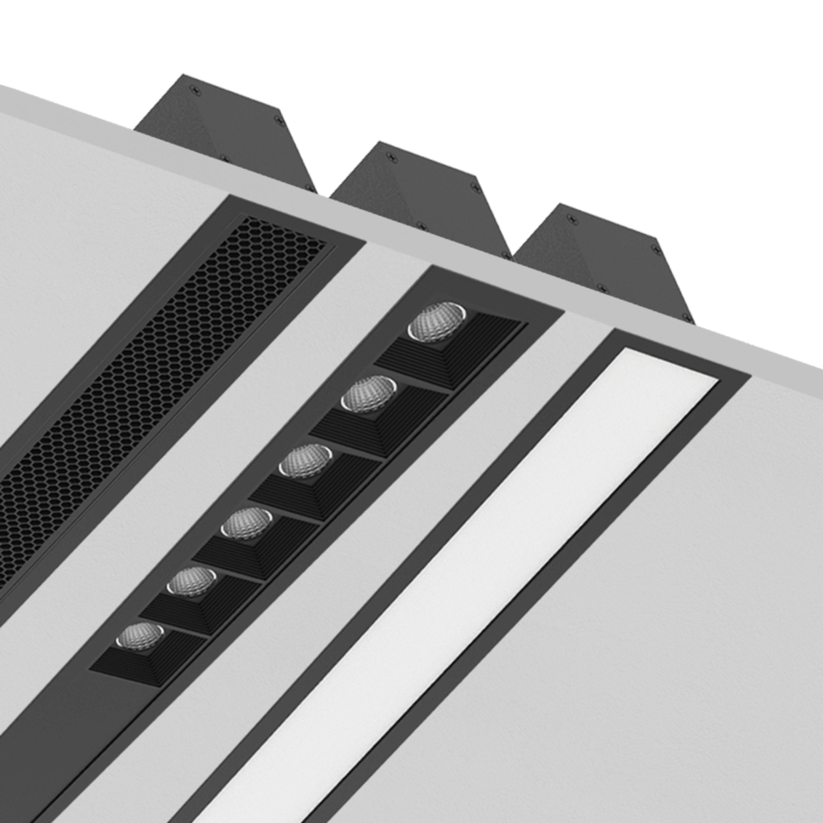 Morph-50-REC gallery detail image