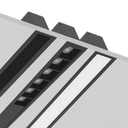 Morph-50-REC gallery detail image