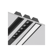 Morph-50-REC gallery detail image