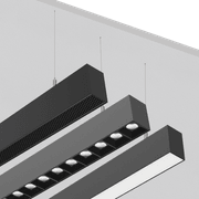 Morph-50-SUS gallery detail image
