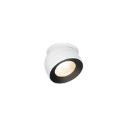 Morq-A73 gallery detail image