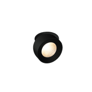 Morq-A73 gallery detail image