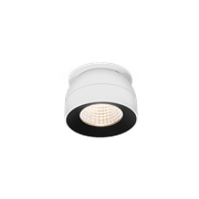 Morq-A90 gallery detail image